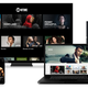 Illustration for article titled You Can Now Stream Showtime—Sans Cable—For $11 a Month